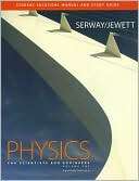 Student Solutions Manual/Study Guide for Serway/Jewetts Physics for 