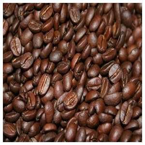  Fresh Bolivian Organic Coffee 1 lb Dark Roast Ground 