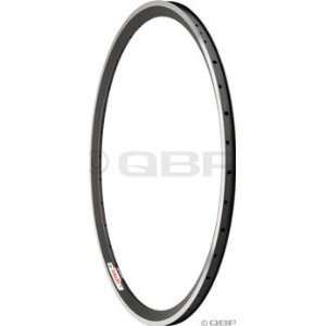  Velocity Chunker Rim   700 x 28, MSW, 36H Sports 