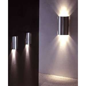 Time LS1 wall sconce   small, 220   240V (for use in Australia, Europe 