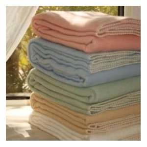  Organic Wool Merino Crib Blankets Baby