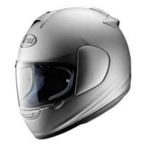   ARAI VECTOR SILVER FROST 2XL MOTORCYCLE Full Face Helmet Automotive