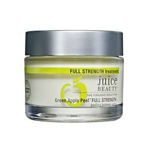  Juice Beauty Green Apple Peel (Full Strength): Beauty