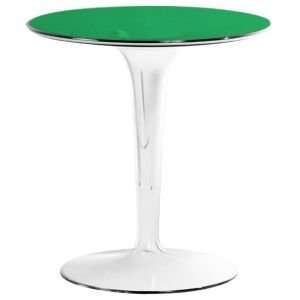  Tip Top Side Table by Kartell
