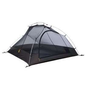 Seedhouse 3 Person Tent