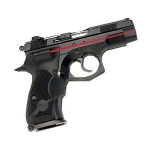  CZ 75 Compact Overmold, FA: Sports & Outdoors