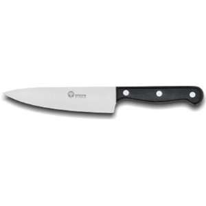  Boker Knives 8307 Chefs Kitchen Knife: Kitchen & Dining
