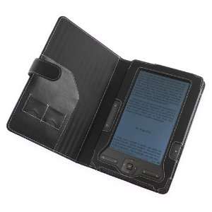  Cover Up Archos 70 eReader Nappa Leather Cover Case (Book 