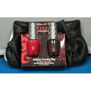  OPI Holiday On The Town Nail Color set Beauty