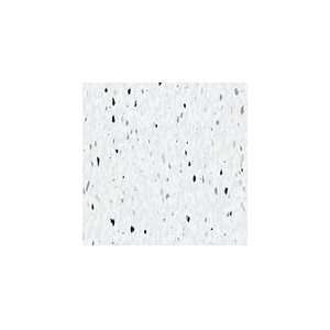  Flooring 51973 Commercial Vinyl Composition Tile Companion Square 