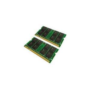  OCZ Technology Fatal1ty 4GB DDR3 SDRAM Memory Module 