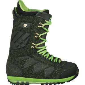  Burton Grail Snowboard Boots: Sports & Outdoors
