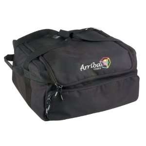  Arriba Cases Ac 145 Padded Gear Transport Bag Dimensions 