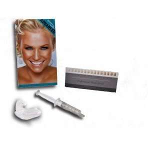  Standard Teeth Whitening Kit