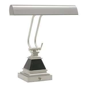   of Troy P14 502 52 2 Light Desk Lamps for Piano: Home Improvement
