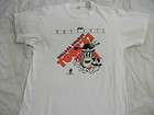 1987 AT&T Presents COLLEGE COMEDY TOUR 87 Shirt   NICE