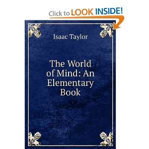   book: Isaac Harry Houdini Collection Library of Congress Taylor: Books