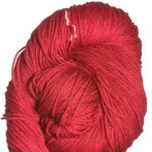    Malabrigo Sock Yarn   611 Ravelry Red Arts, Crafts & Sewing