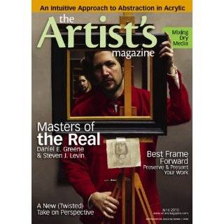  Art   Magazine Subscriptions Magazines