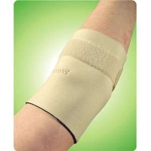  Neoprene Tennis Elbow Sleeve: Health & Personal Care