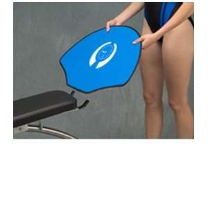  Halo Swim Training System Templates Swim Training Aids 