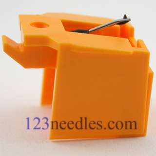 Turntable needle Kenwood N 74 N74 V74 V 74 KD 5010  
