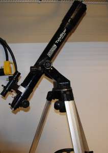 meade telestar digital telescope  