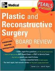   Board Review, (0071464476), Samuel J. Lin, Textbooks   