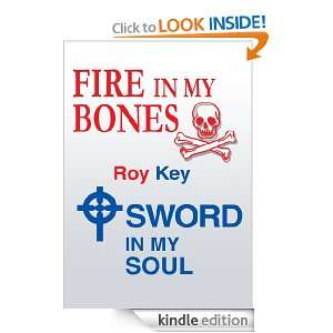   in My Bones Sword in My Soul Michelle Key  Kindle Store