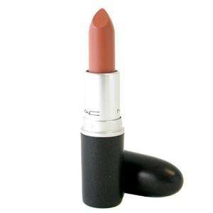  MAC Lip Care   Lipstick   Underplay 3g/0.1oz Beauty