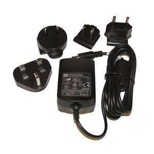  Trimble TDS Recon AC Wall Charger, OEM Factory Power 