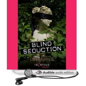   Seduction (Audible Audio Edition) Debra Hyde, Andrea Price Books