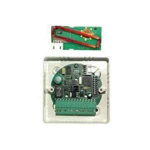  2N Helios IP RFID Card Reader
