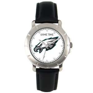  Philadelphia Eagles Game Time Player Series Mens NFL Watch 