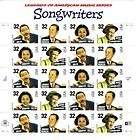 Songwriters Full Mint Sheet of 20 $.32 Stamps Scotts 3
