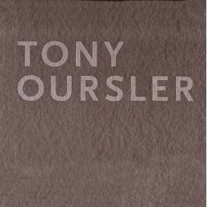  Tony Oursler. Parallel lines. Drawings, Photos, Videos 