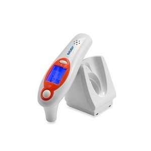  Mobi Digital Ultra Thermometer   A16739 Health & Personal 