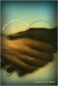 Loves Revolution, (1566398266), Maria Root, Textbooks   Barnes 