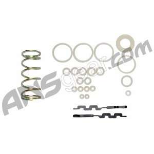  AGD Automag RT Complete Parts Kit