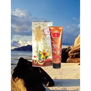   Water Resistant Sun Burn Protection Sunscreen Sunblock 4.5 oz Beauty