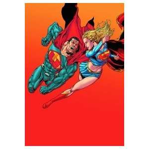  Justice League of America #50 James Robinson Books