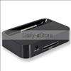 Dock Cradle Sync Charger Station for Apple iPhone 4 4G  