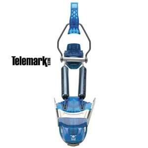 Black Diamond O2 Telemark Binding 