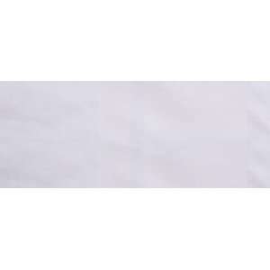  2196 Clairvale in White by Pindler Fabric