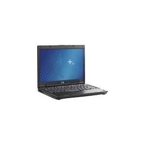  HP Compaq Business Notebook nc2400   Core Duo U2500 / 1.2 