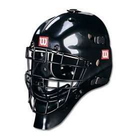  Youth Hockey Style Helmet (EA): Sports & Outdoors