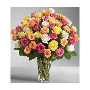 Mothers Day Flowers by 1 800 Flowers   Ultimate Elegance Premium Long 