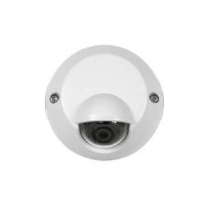  M3114 VE NOCAP 2MM OUTDOOR FIXED DOME Electronics