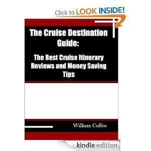   Guide The Best Cruise Itinerary Reviews and Money Saving Tips