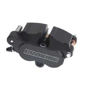  Braking Supermotard Front Caliper* CA2501 Automotive